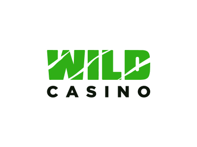 wildcasinoipl-bet-31t.pages.dev favicon
